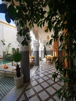 Riad TAMAZIGH